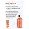 CEREMONY SERUM C VİTAMİNİ 30 ML