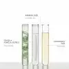 The Purest Solutions Hassas Ve Kuru Ciltler Için Nem Ve Antioksidan İçerikli Temizleyici Balm 85 Gr