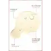 CEREMONY SERUM C VİTAMİNİ 30 ML