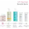 The Purest Solutions Hassas Ve Kuru Ciltler Için Nem Ve Antioksidan İçerikli Temizleyici Balm 85 Gr