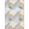 CEREMONY SERUM C VİTAMİNİ 30 ML