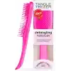Tangle Teezer The Ultimate Detangler Runway Pink Saç Fırçası-Tarak