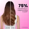 Tangle Teezer The Ultimate Detangler Runway Pink Saç Fırçası-Tarak