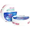 Sector Ultra Strong Super Wax 150 Ml