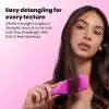 Tangle Teezer The Ultimate Detangler Runway Pink Saç Fırçası-Tarak