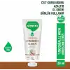 Siveno%100 Doğal El ve Vücut Kremi Hindistan Cevizi Avokado Yoğun Nemlendirici Onarıcı Vegan 30 ml