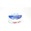 Sector Ultra Strong Super Wax 150 Ml
