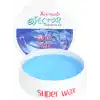 Sector Ultra Strong Super Wax 150 Ml