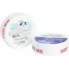 Sector Ultra Strong Super Wax 150 Ml