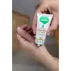 Siveno%100 Doğal El ve Vücut Kremi Hindistan Cevizi Avokado Yoğun Nemlendirici Onarıcı Vegan 30 ml