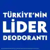 NIVEA Kadın Stick Deodorant Black&White Invisible İpeksi Pürüzsüzlük 72 Saat Anti-Perspirant Koruma, 50 ml