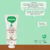 Siveno%100 Doğal El ve Vücut Kremi Hindistan Cevizi Avokado Yoğun Nemlendirici Onarıcı Vegan 30 ml