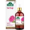 Arifoğlu Gül Vücut Yağı (100 ml)