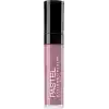 PASTEL Daylong Lipcolor Kissproof Mat Likit Ruj, 29, Pembe