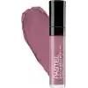 PASTEL Daylong Lipcolor Kissproof Mat Likit Ruj, 29, Pembe