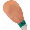 Otantik Kese, Kese, Banyo Kesesi, Hamam Kesesi, Duş Kesesi, Vücut Kesesi, Duş Lifi, Banyo Lifi, Peeling Eldiveni, Tellak Kese, Lastikli Banyo Duş Kesesi, Somon İpek Banyo Kesesi