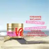 Pantene LOVE Edition Pro-V Keratin Koruması Saç Bakım Maskesi 300 Mililitre