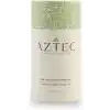 Aztec Secret Indian Healing Clay Bentonit Kili Yüz Maskesi 150 GR