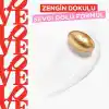 Pantene LOVE Edition Pro-V Keratin Koruması Saç Bakım Maskesi 300 Mililitre