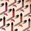 PASTEL Daylong Lipcolor Kissproof Mat Likit Ruj, 29, Pembe