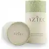 Aztec Secret Indian Healing Clay Bentonit Kili Yüz Maskesi 150 GR