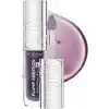 LOreal Cosmetics Plump Ambition Hyaluron Lip Oil pH Dudak Parlatıcısı - 116 Black