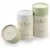 Aztec Secret Indian Healing Clay Bentonit Kili Yüz Maskesi 150 GR