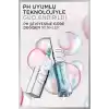 LOreal Cosmetics Plump Ambition Hyaluron Lip Oil pH Dudak Parlatıcısı - 116 Black