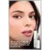 LOreal Cosmetics Plump Ambition Hyaluron Lip Oil pH Dudak Parlatıcısı - 116 Black
