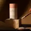 Aztec Secret Indian Healing Clay Bentonit Kili Yüz Maskesi 150 GR