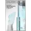 LOreal Cosmetics Plump Ambition Hyaluron Lip Oil pH Dudak Parlatıcısı - 116 Black