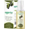 Agarta%100 Doğal Ozon Yağı