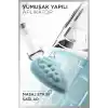 LOreal Cosmetics Plump Ambition Hyaluron Lip Oil pH Dudak Parlatıcısı - 116 Black