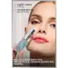 LOreal Cosmetics Plump Ambition Hyaluron Lip Oil pH Dudak Parlatıcısı - 116 Black