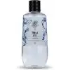 Rebul Ice Duş Jeli 500 ml
