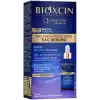 Bioxcin Quantum Premium Serum 100Ml