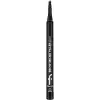 Flormar Brow Micro Filler Tarayıcı Keçe Uçlu Kaş Kalemi