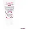 Ceradolin Su Bazlı Nemlendirici Krem 50 ml