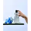 Rebul Ice Duş Jeli 500 ml