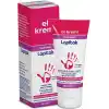 Lapitak El Kremi 60 ml