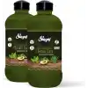 Sleepy Premium Green Care Serisi Sıvı Sabun 2x1500 ml