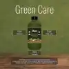 Sleepy Premium Green Care Serisi Sıvı Sabun 2x1500 ml