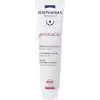 IsisPharma Metroruboril Az 30 Ml