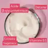 IsisPharma Metroruboril Az 30 Ml