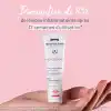 IsisPharma Metroruboril Az 30 Ml