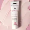 IsisPharma Metroruboril Az 30 Ml