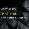 LOréal Paris Men Expert Pure Charcoal Arındırıcı Kağıt Yüz Maskesi, 1 Adet, 30 g
