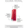 Schwarzkopf Igora Royal Saç Boyası 60ml-No - 6.1 Küllü Koyu Kumral