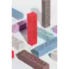 Schwarzkopf Igora Royal Saç Boyası 60ml-No - 6.1 Küllü Koyu Kumral