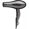 Astra Turbo Profesyonel 2400W Fön Makinesi